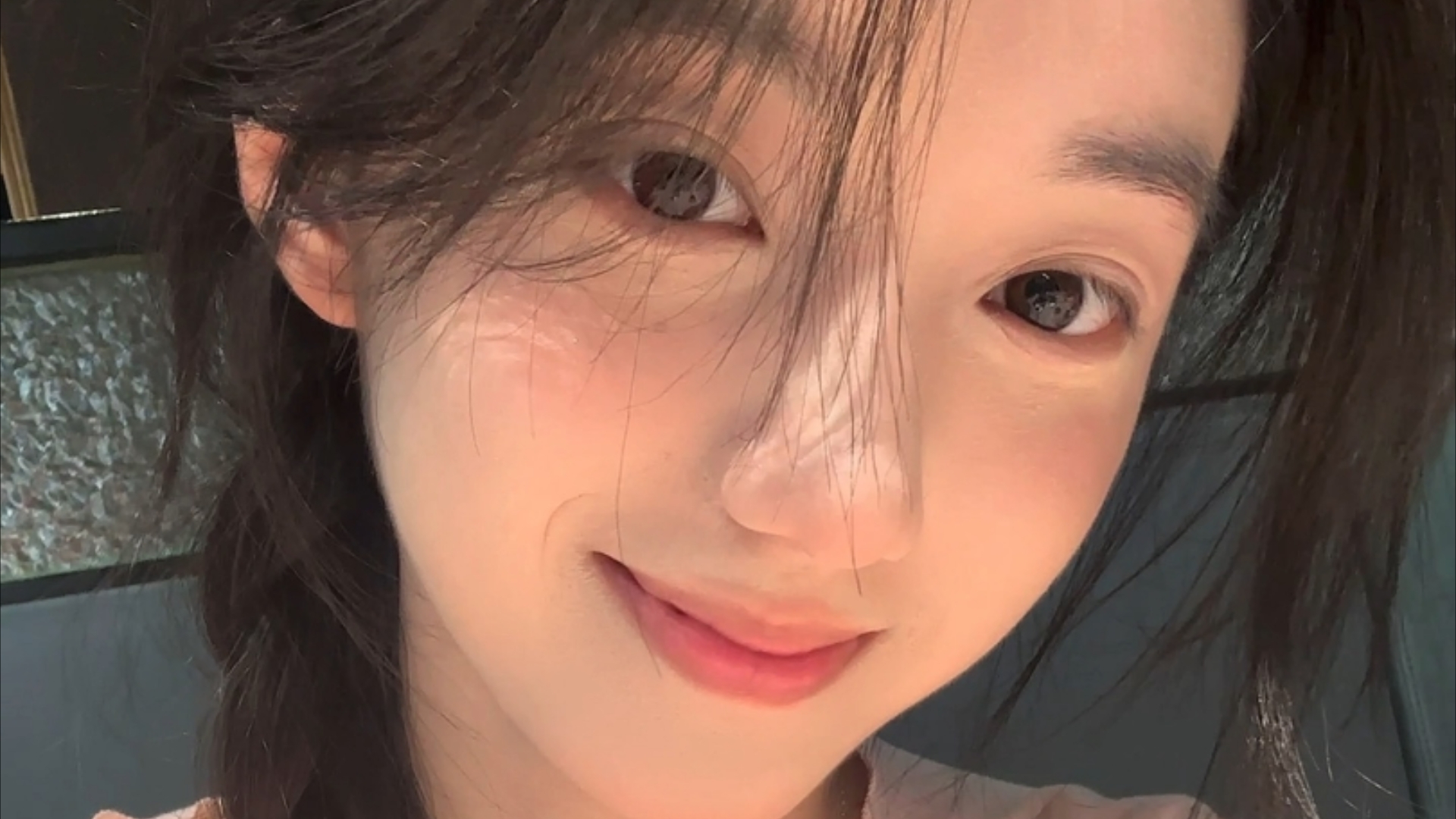 福州举行茉莉花开采季活动