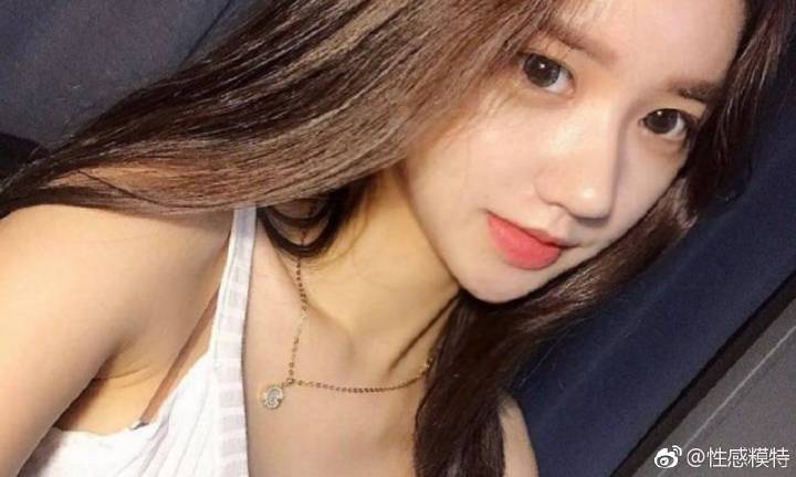 老司机精品视频在线播放亚洲国自产偷拍福利精品|亚洲一区二区三区自拍高清|童话镇电影网在线观看英语|日韩av在线免费网站|国产成人丝袜视频资源免费观看|亚洲国产成人av免费观看|99国产精品久久全免费|高温“烤”验下的工作者：打捞水草保灌解“渴”